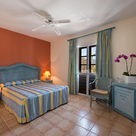 Bluebay Banus Hotel Марбеля Екстериор снимка