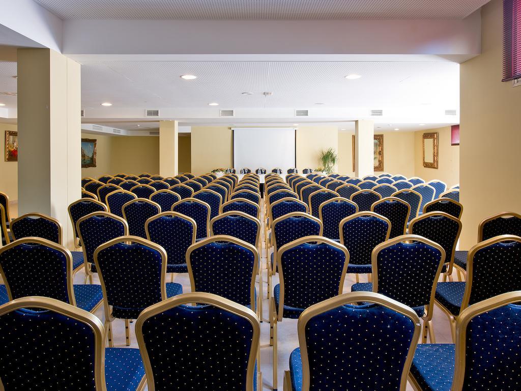 Bluebay Banus Hotel Марбеля Екстериор снимка